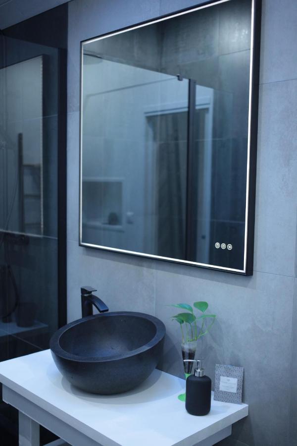 Couleur Cabanes Classe 3 Etoiles Biganos Εξωτερικό φωτογραφία
