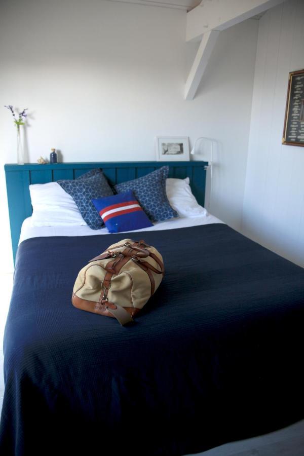 Couleur Cabanes Classe 3 Etoiles Biganos Εξωτερικό φωτογραφία